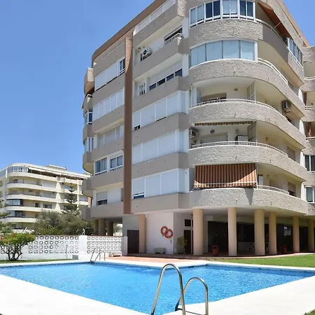 La Duquesa Penthouse *